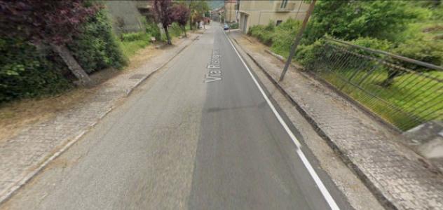 appartamento in vendita a Decollatura