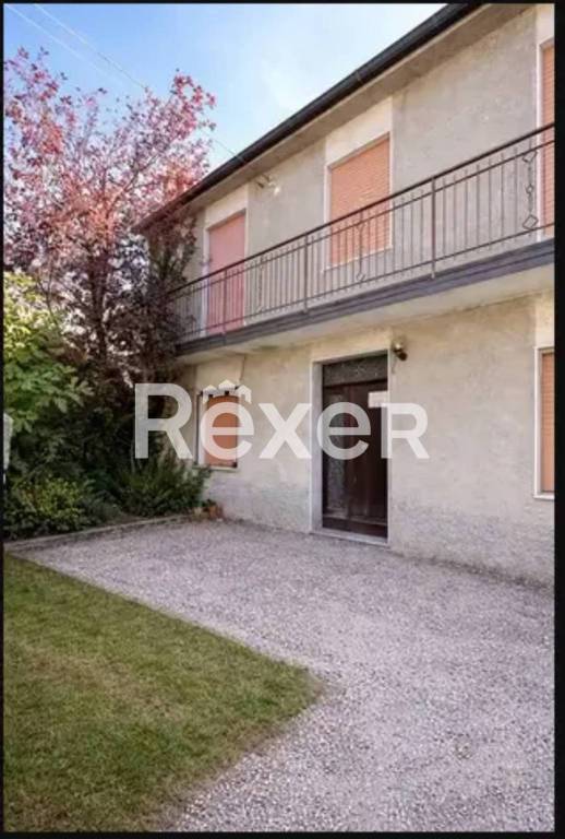 casa indipendente in vendita a Decollatura in zona San Bernardo