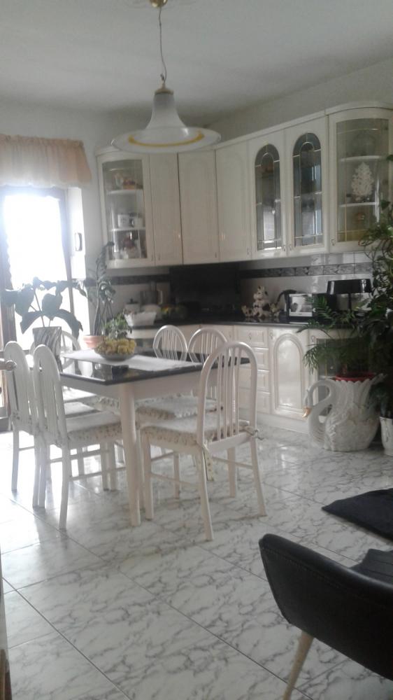 appartamento in vendita a Decollatura in zona San Bernardo