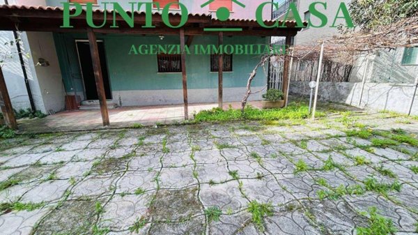 appartamento in vendita a Falerna