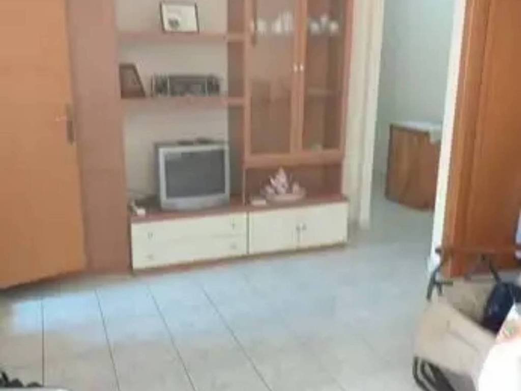 appartamento in vendita a Falerna