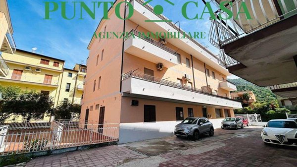 appartamento in vendita a Falerna