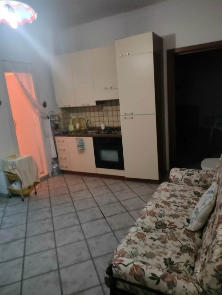 appartamento in vendita a Falerna