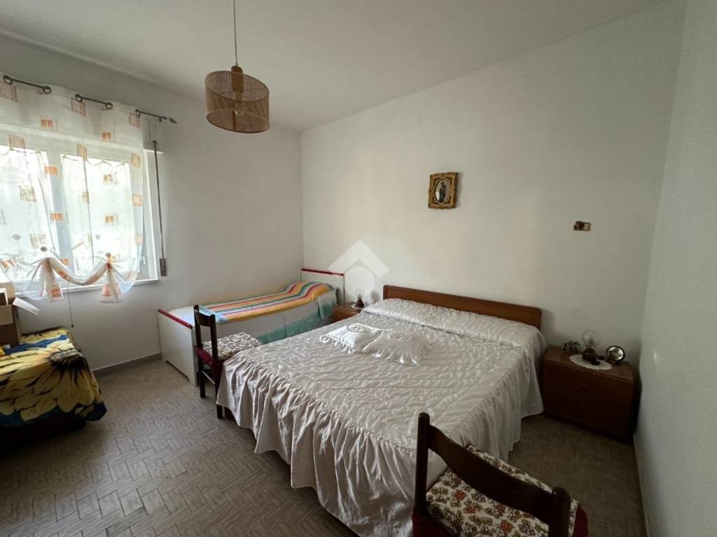 appartamento in vendita a Falerna