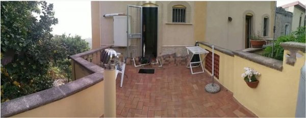 immagine annuncio 0 di 1