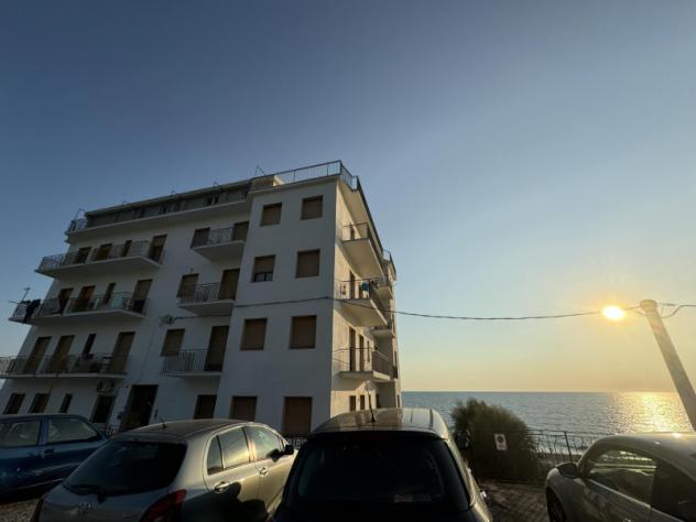 appartamento in vendita a Falerna