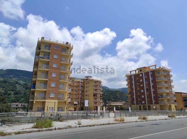 appartamento in vendita a Falerna