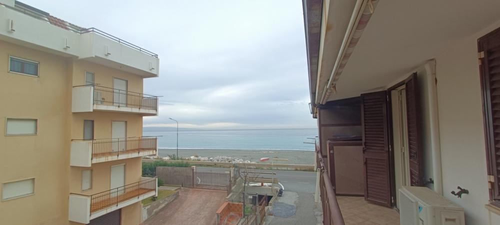 appartamento in vendita a Falerna