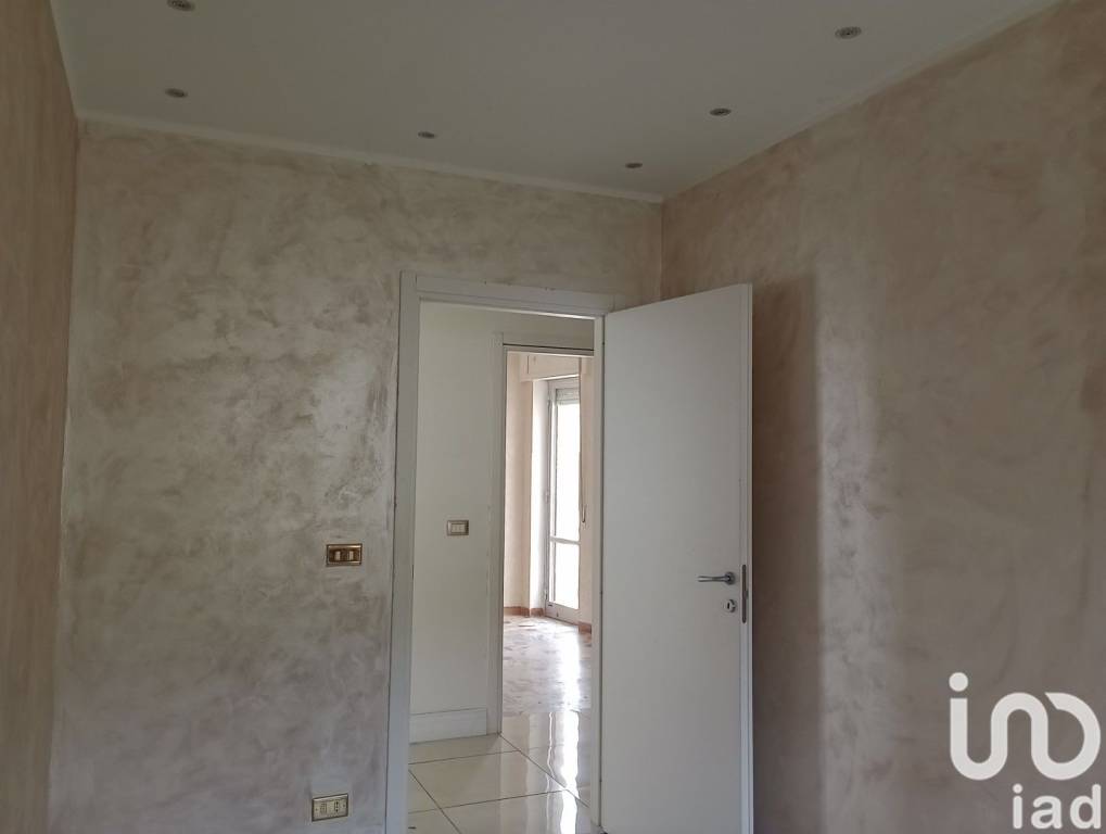 appartamento in vendita a Falerna