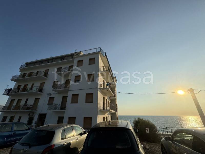 appartamento in vendita a Falerna