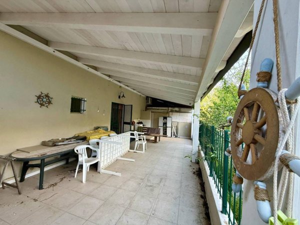 appartamento in vendita a Falerna