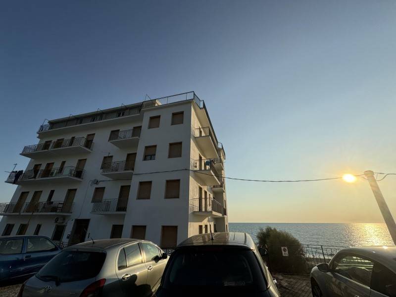 appartamento in vendita a Falerna