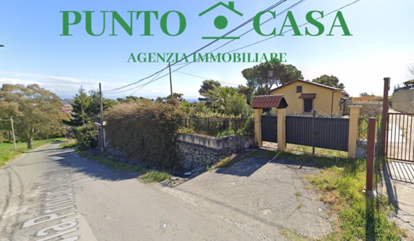 casa indipendente in vendita a Falerna in zona Falerna Scalo
