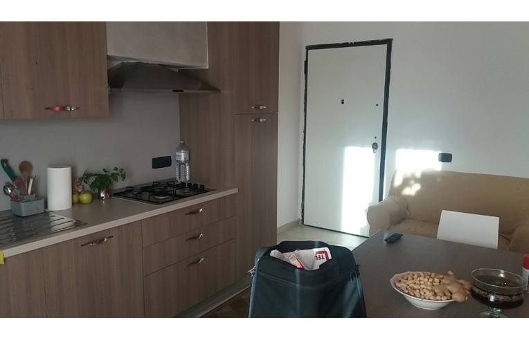 appartamento in vendita a Falerna