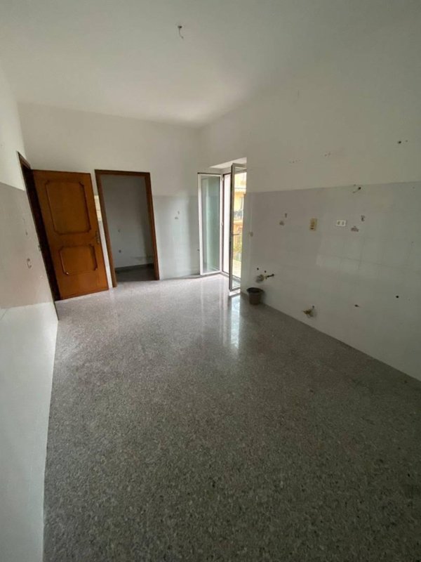 appartamento in vendita a Falerna