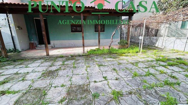 appartamento in vendita a Falerna