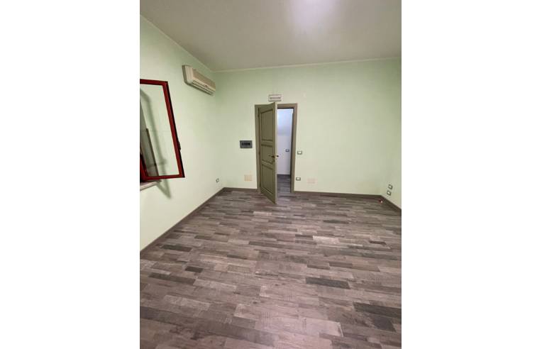 appartamento in vendita a Falerna
