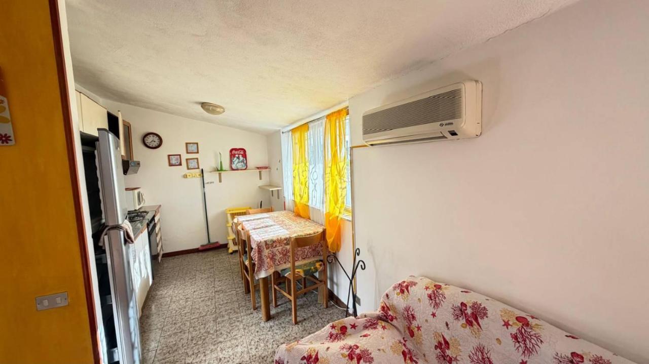 appartamento in vendita a Falerna