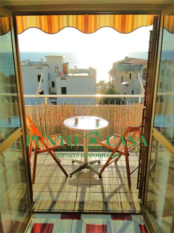 appartamento in vendita a Falerna