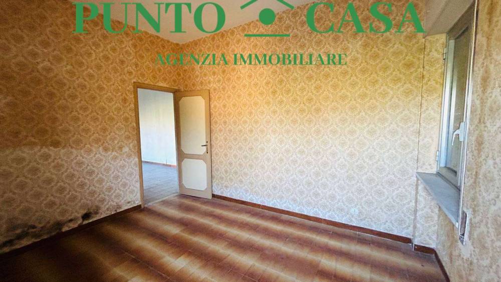 appartamento in vendita a Falerna in zona Falerna Scalo