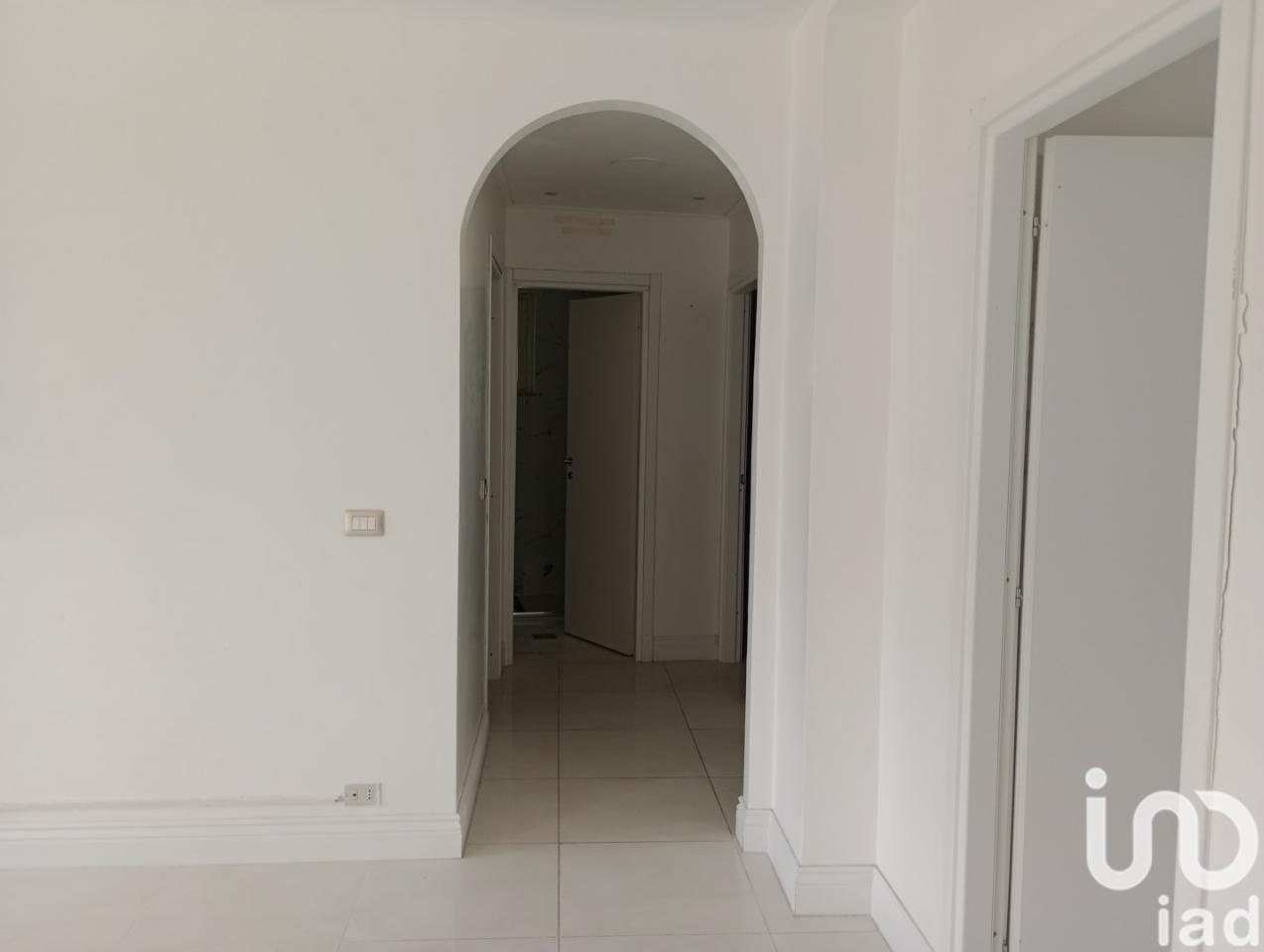 appartamento in vendita a Falerna