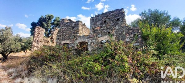 casale in vendita a Falerna