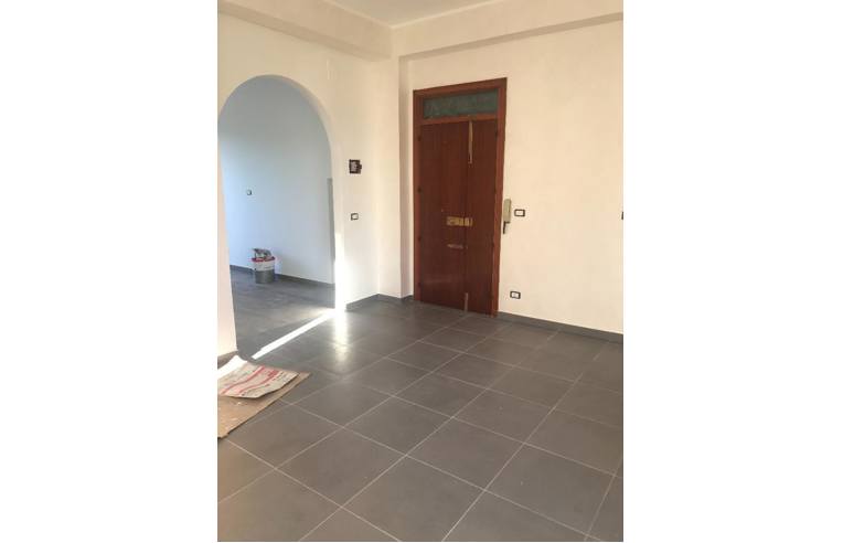 appartamento in vendita a Falerna