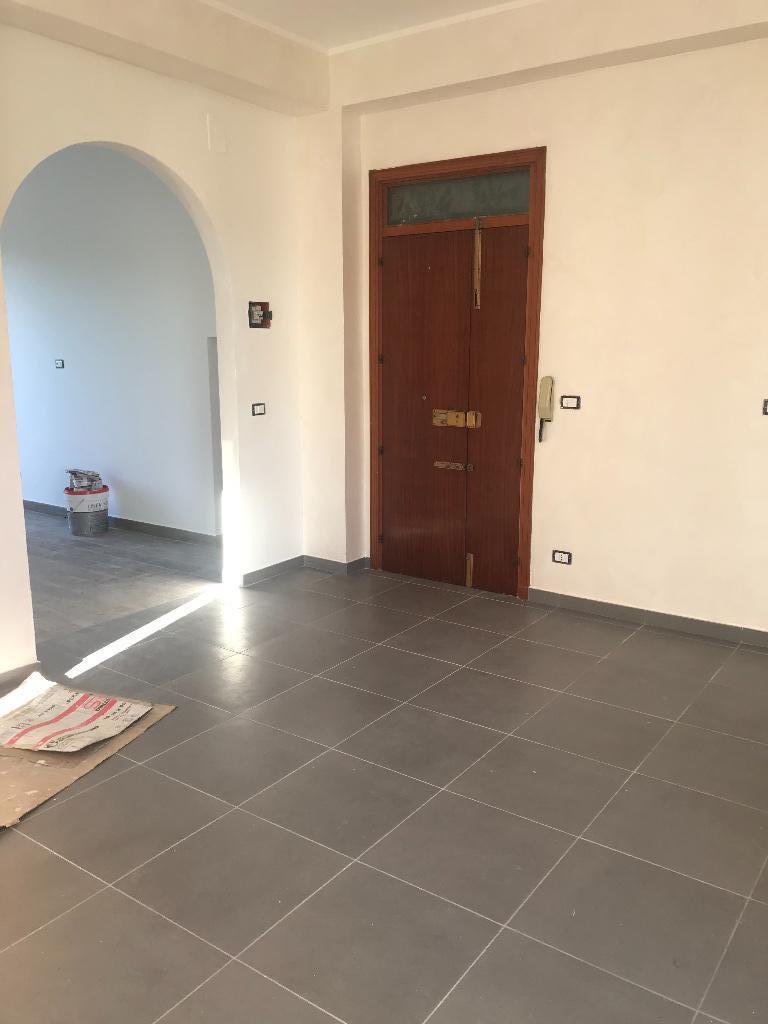 appartamento in vendita a Falerna