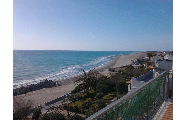 appartamento in vendita a Falerna