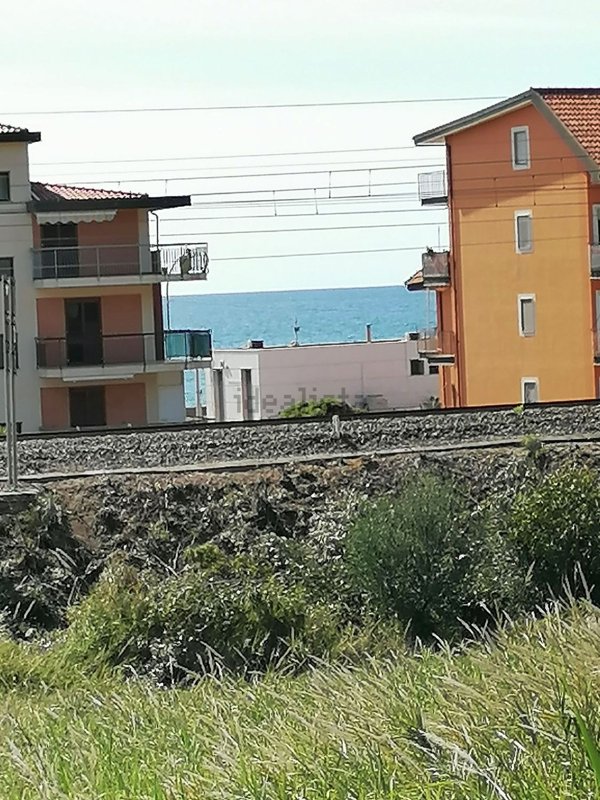 terreno edificabile in vendita a Falerna