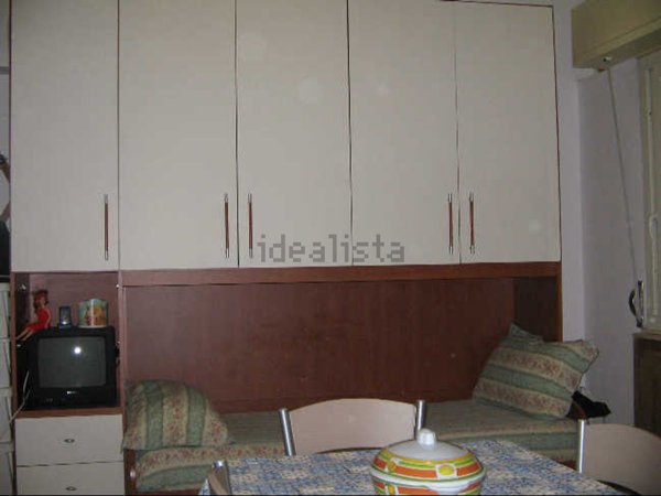 appartamento in vendita a Falerna