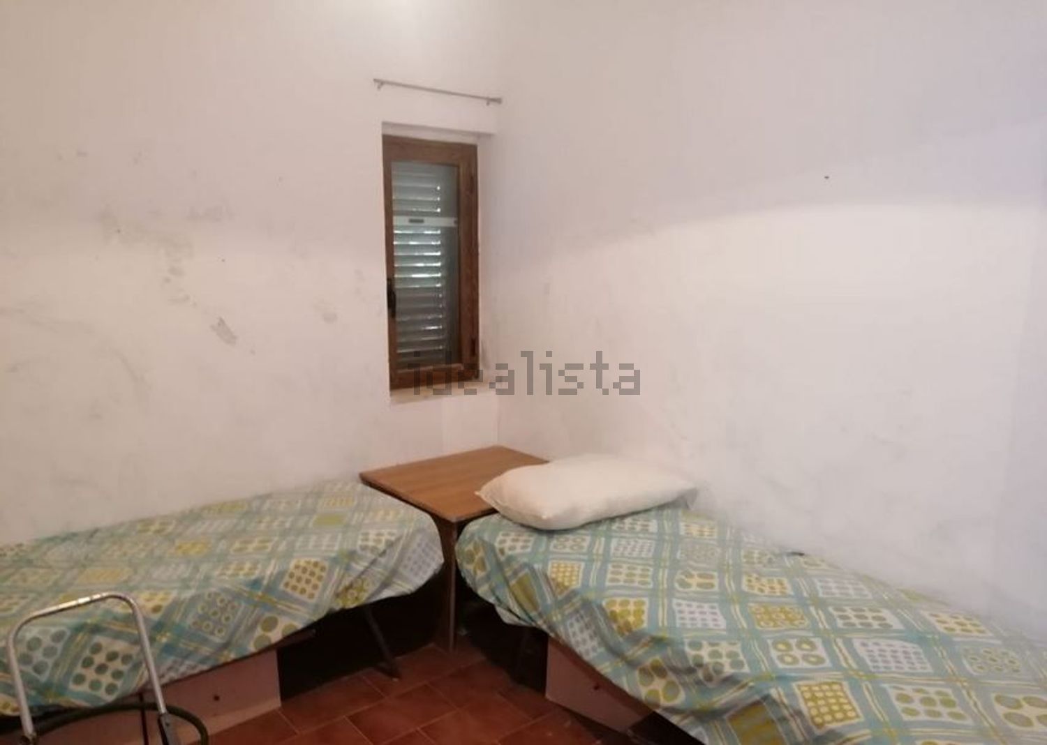 appartamento in vendita a Falerna