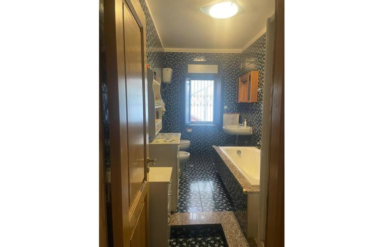 appartamento in vendita a Falerna