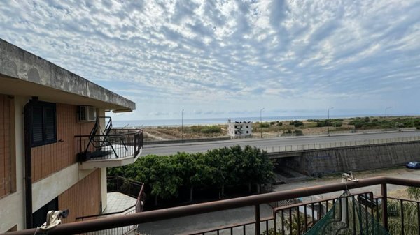 immagine annuncio 0 di 10