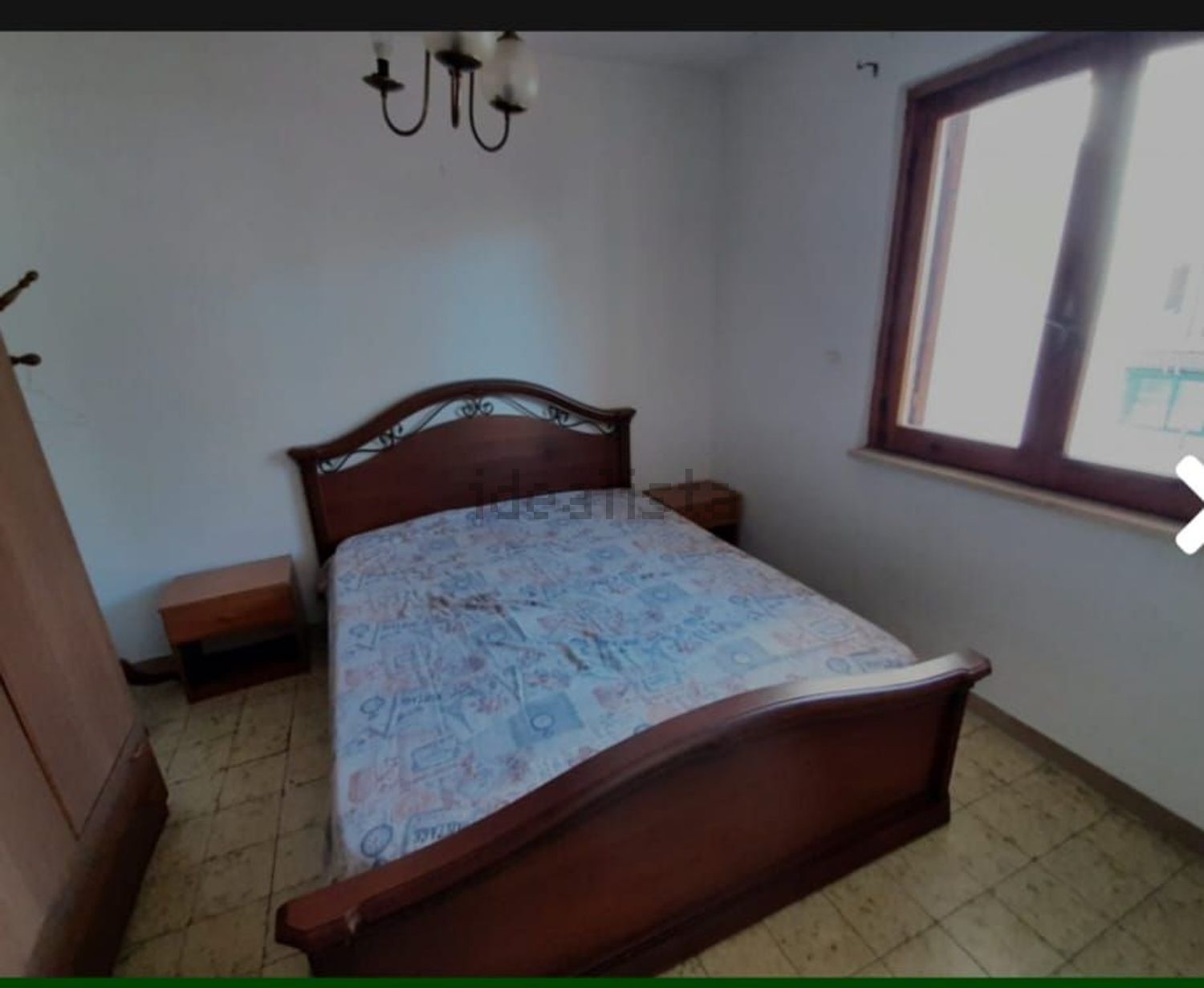 appartamento in vendita a Falerna