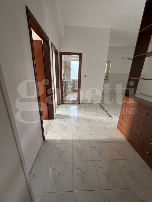 appartamento in vendita a Falerna