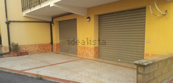 appartamento in vendita a Falerna