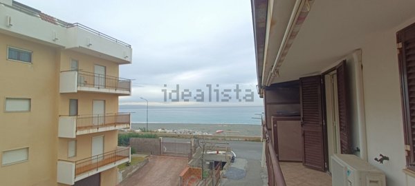 appartamento in vendita a Falerna