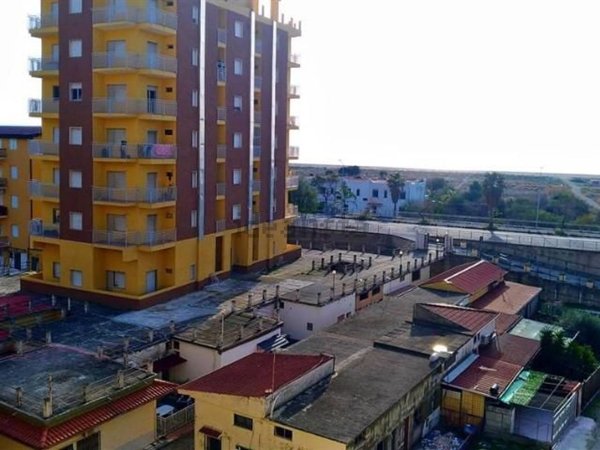 appartamento in vendita a Falerna