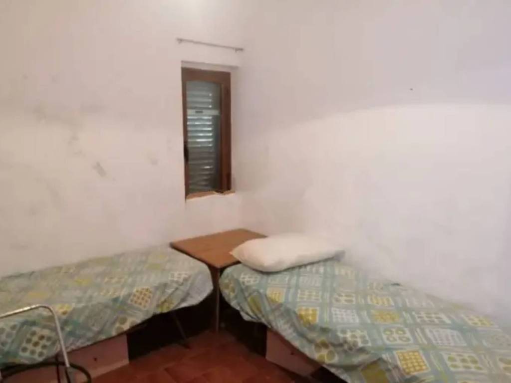 appartamento in vendita a Falerna