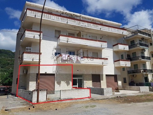 loft in vendita a Falerna