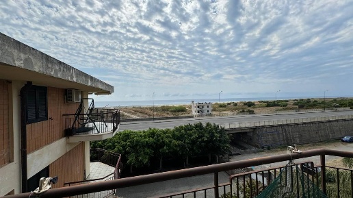 appartamento in vendita a Falerna