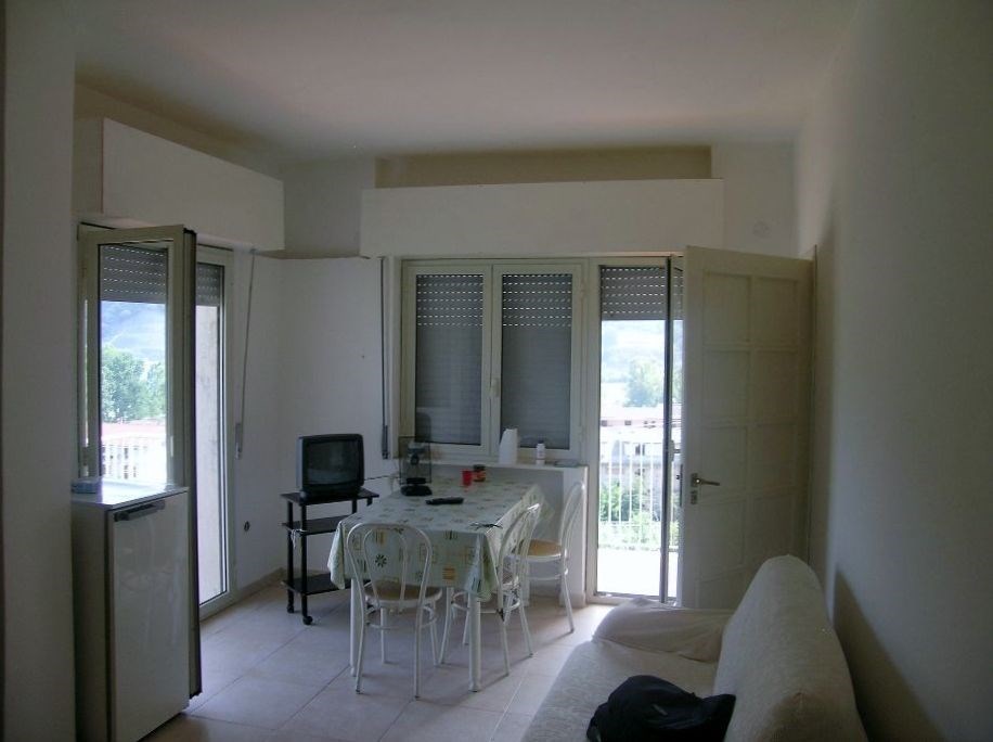 appartamento in vendita a Falerna