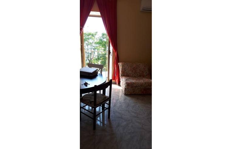 appartamento in vendita a Falerna