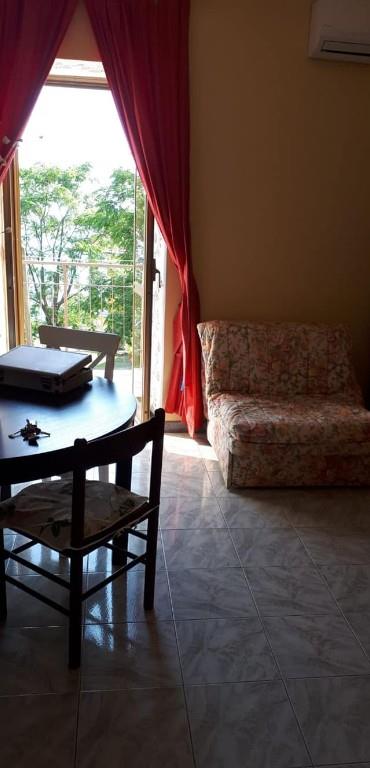 appartamento in vendita a Falerna