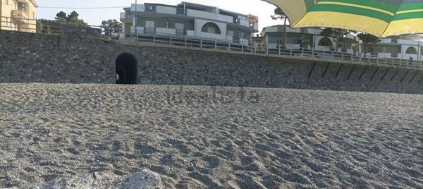 appartamento in vendita a Falerna