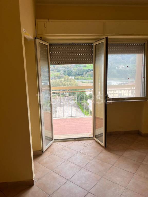 appartamento in vendita a Falerna