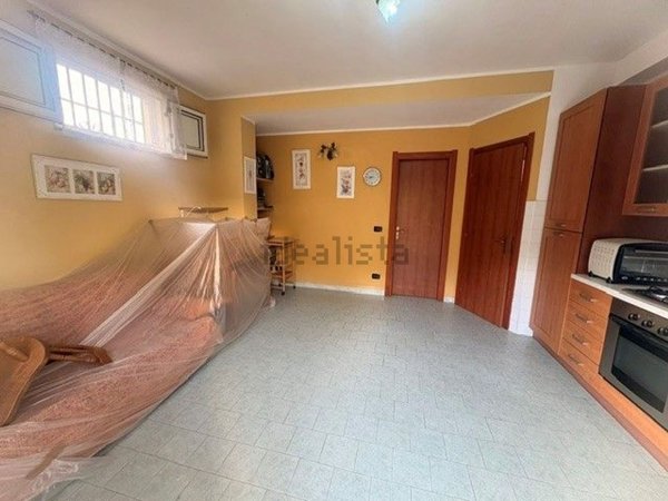 appartamento in vendita a Falerna