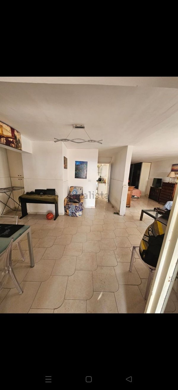 appartamento in vendita a Falerna