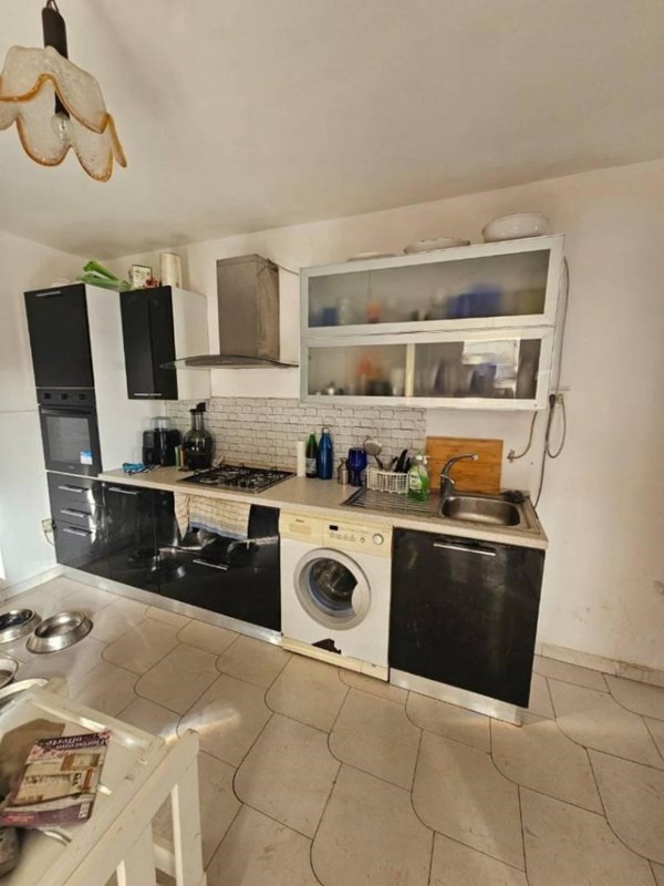 appartamento in vendita a Falerna